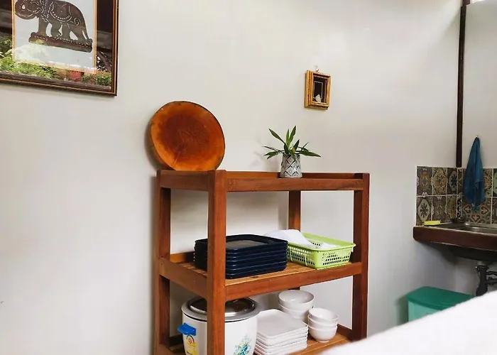 Angkor Dino 3*