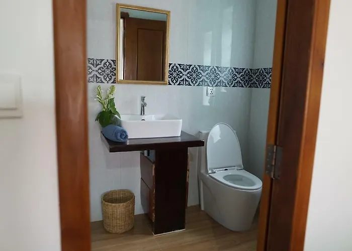 Angkor Dino 3* Siem Reap