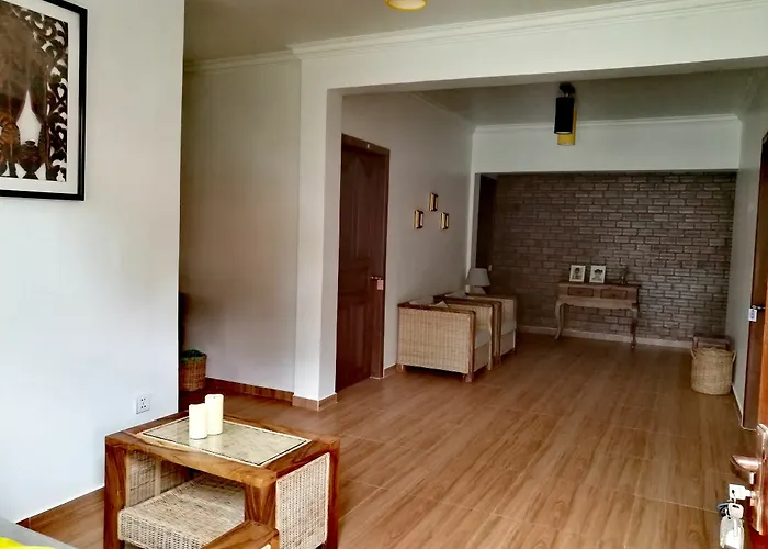 Angkor Dino 3* Siem Reap